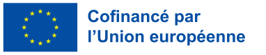 Cofinance-par-l-Union-europeenne