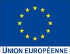 Logo_UE.jpg